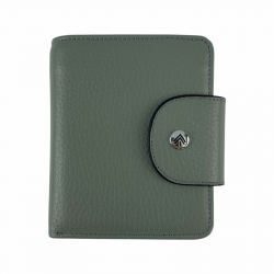 Кошелек женский кожаный Eminsa 2154 37-38