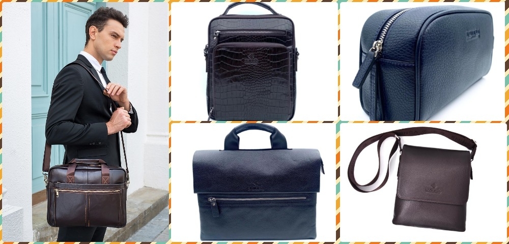 bags-ua.com