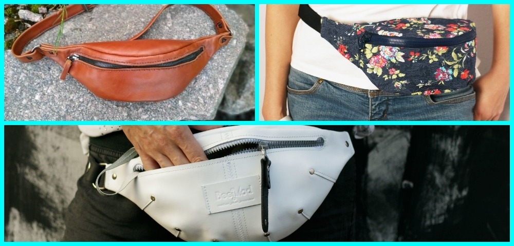 bags-ua.com