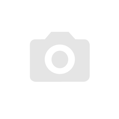 Aytug